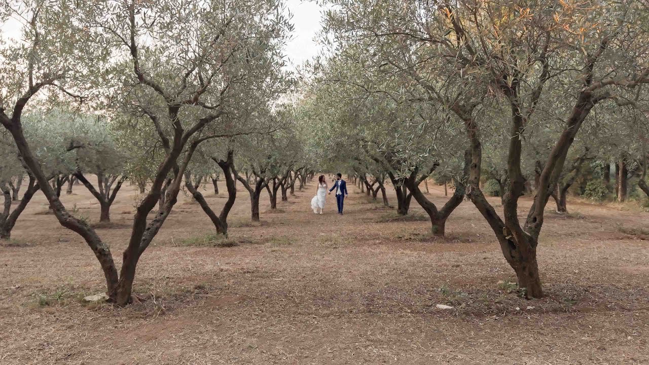 Annalisa e Francesco, ''Per sempre noi''