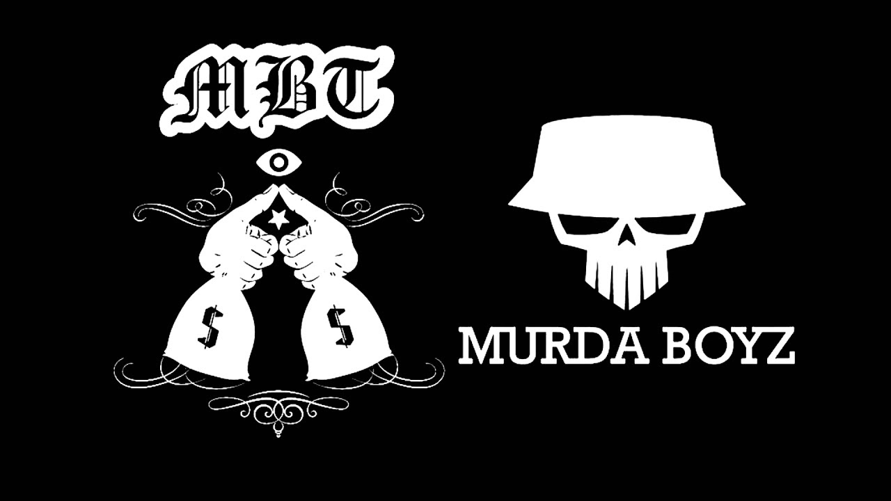 MBT x Marso & Bobkata Type Beat 
