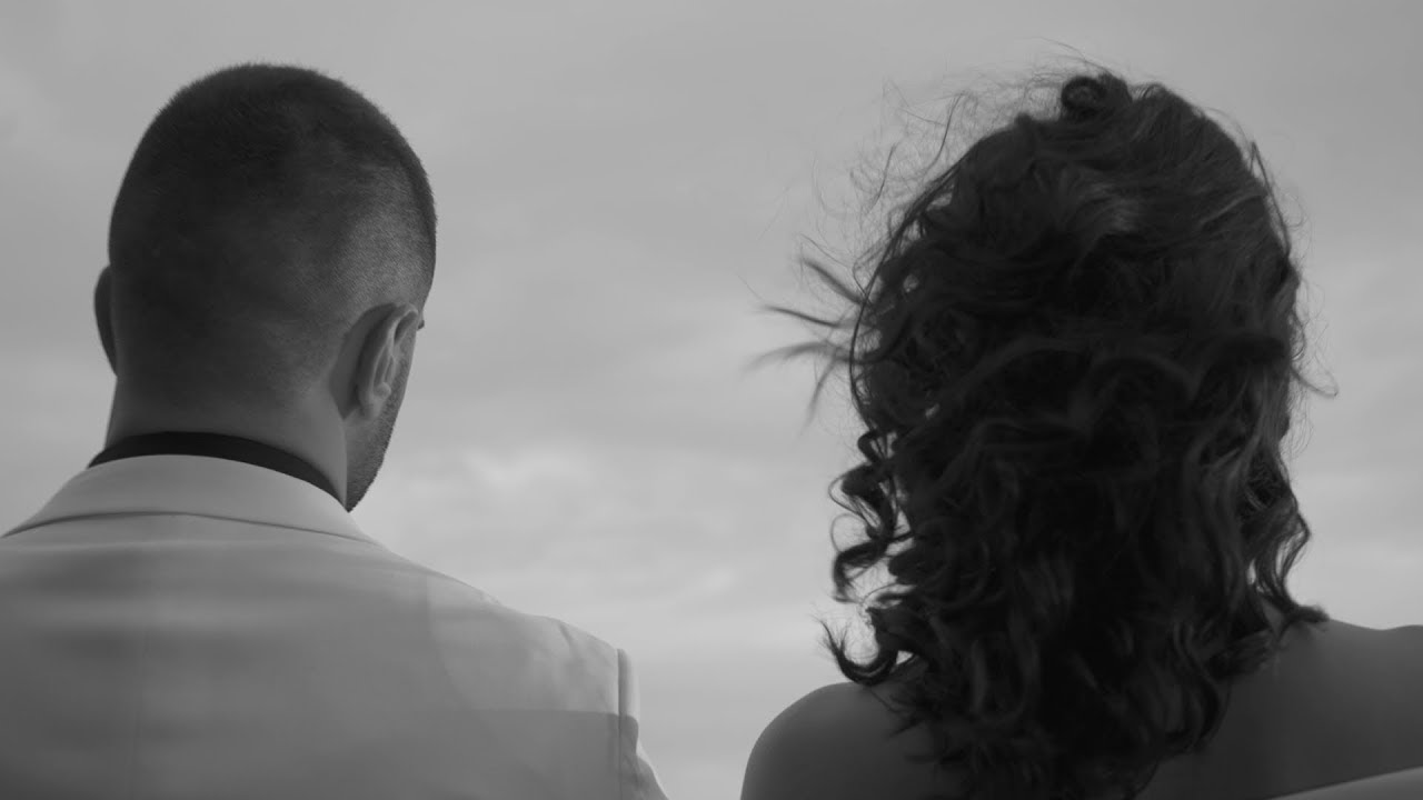 Georg&eacute; feat Dejan Petrovic - Mad Over You