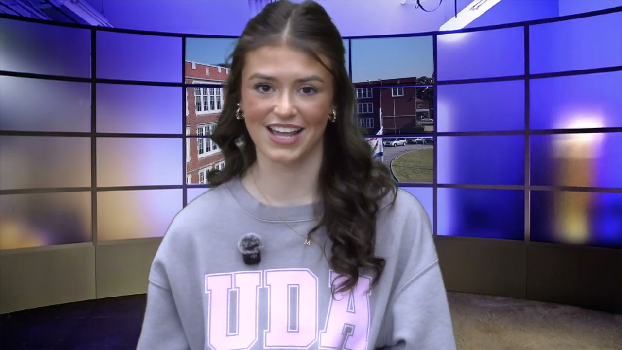 WPHS News Feb 10 2026