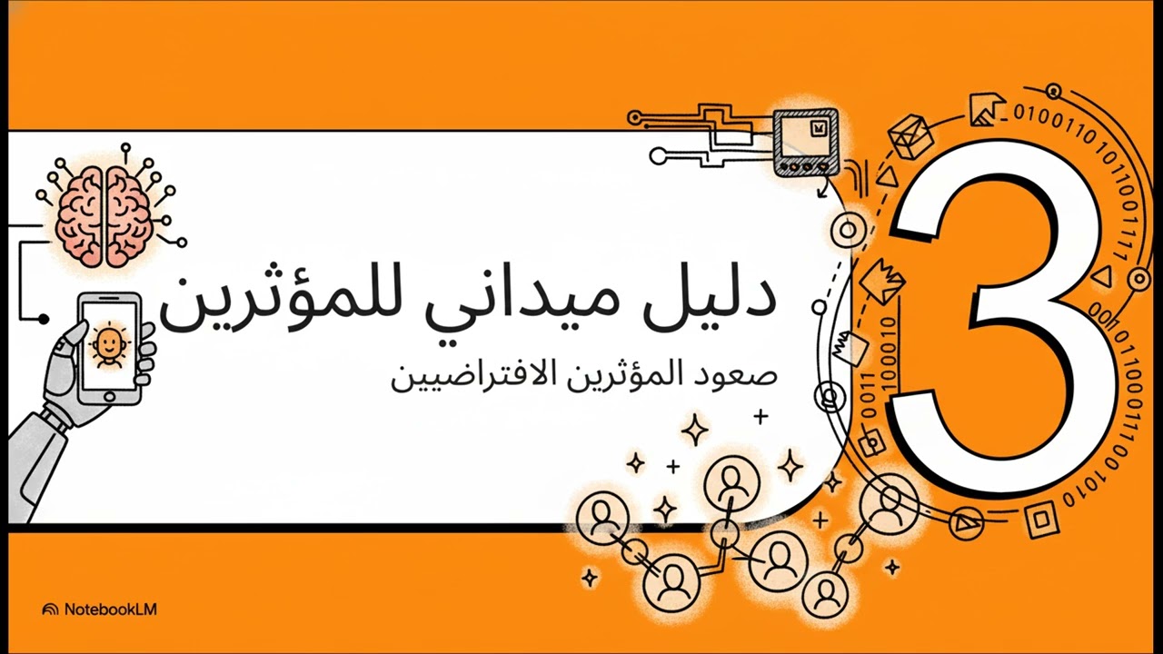 علم التأثير