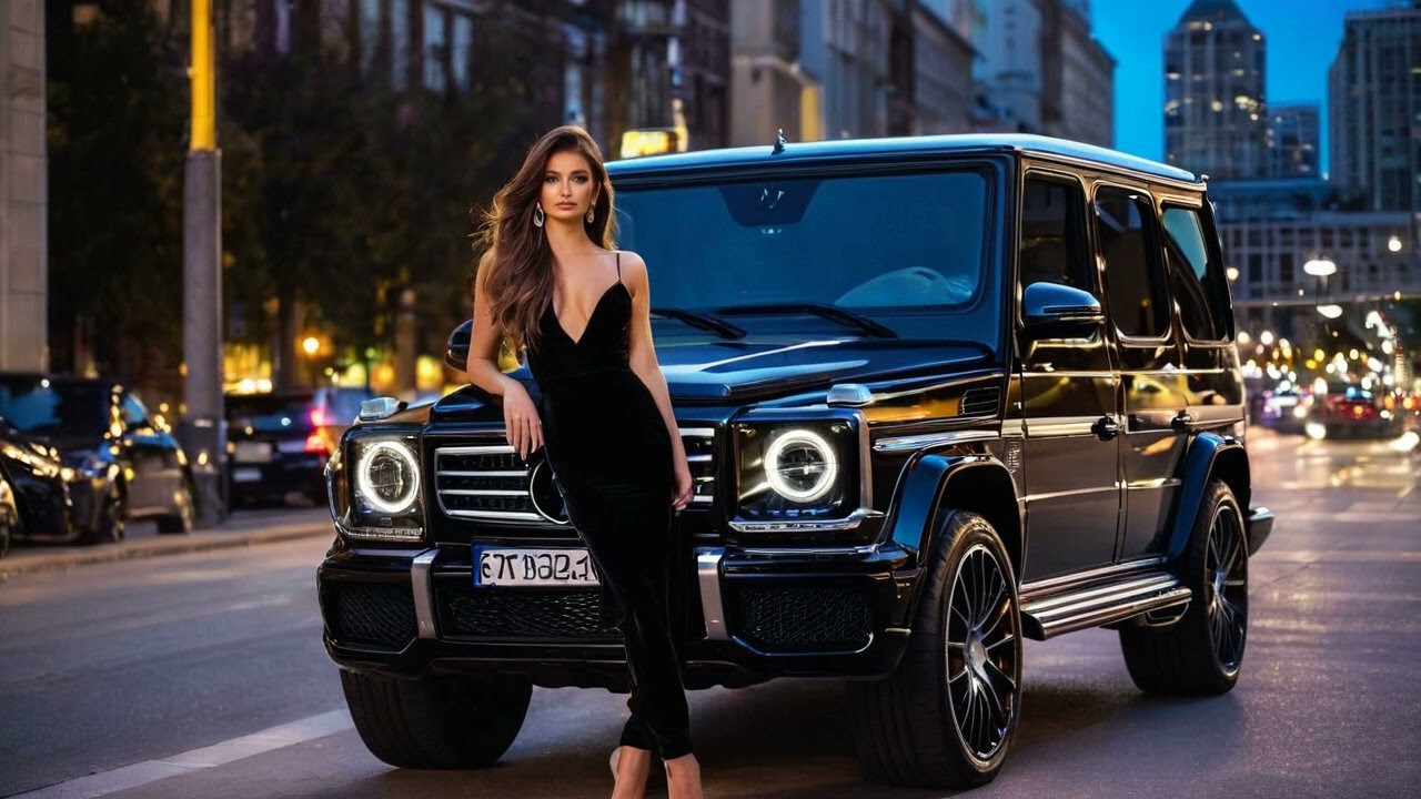 Ivi Adamou   Na Ti Xerese Hayit Murat Remix 1 mp3