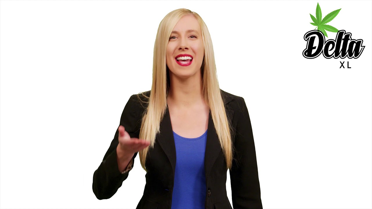 &ldquo;Delta XL&rdquo; - delta-8 THC brand - Shop Now on SW Distro!