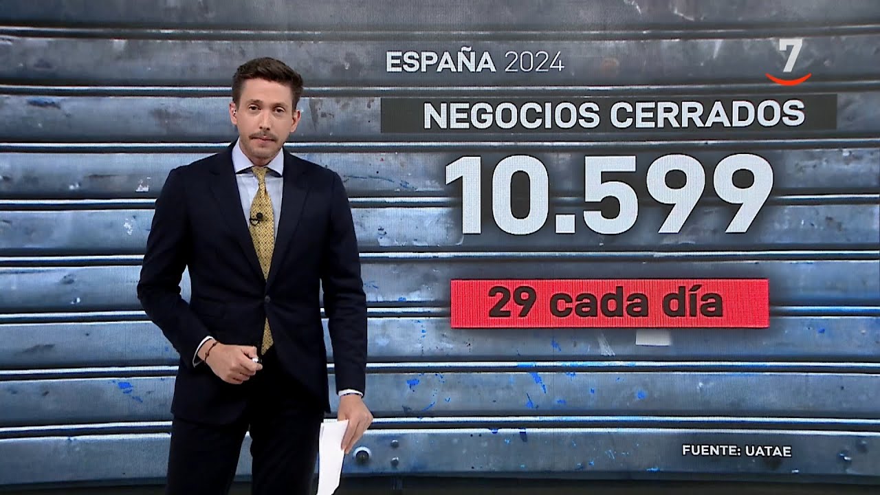 CyLTV Noticias 14:30 horas (27/04/2025)