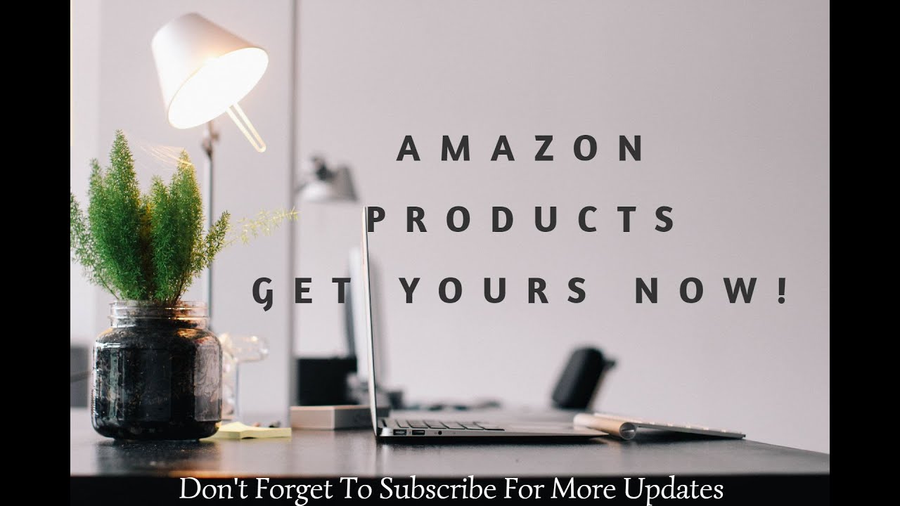 BEST AMAZON PRODUCTS 2020 UNDER $10 | MUST HAVE | LIFE STYLE