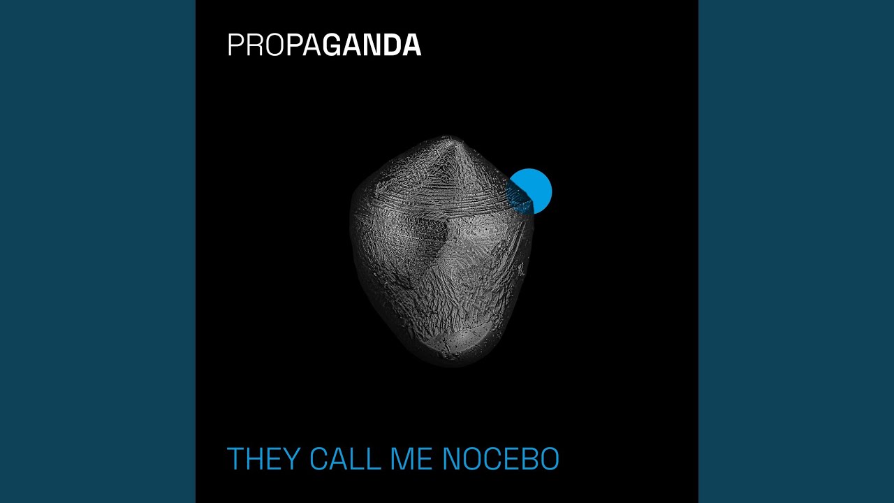 They Call Me Nocebo