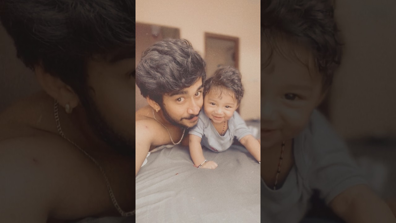 Happy birthday Kushaani ❤️🌍 #varunaradya @VarunAradya31