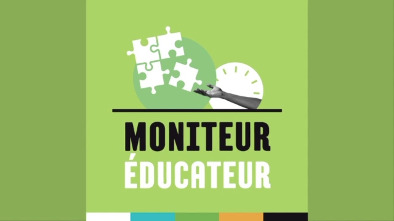 ME (IRTS Réunion)