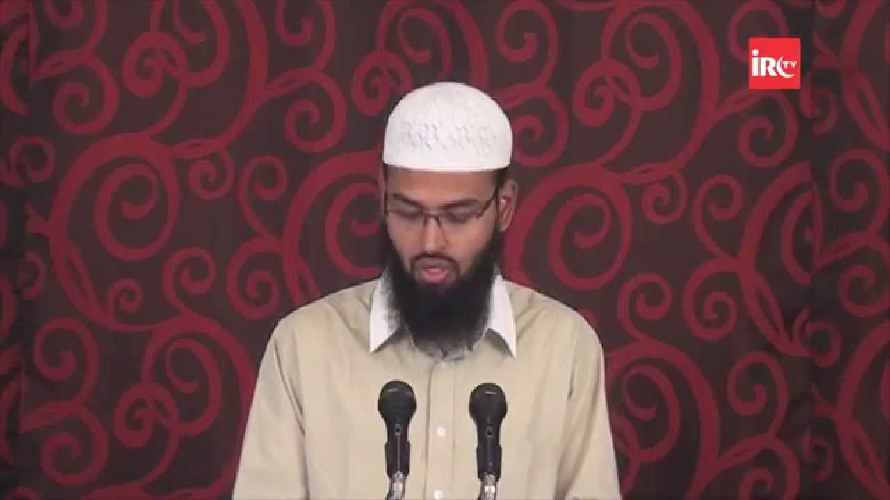 Aaj Janaze Ke Masail Ke Bare Me Kitni La Ilmi Hai Ke Jiski Had Nahi By Adv. Faiz Syed