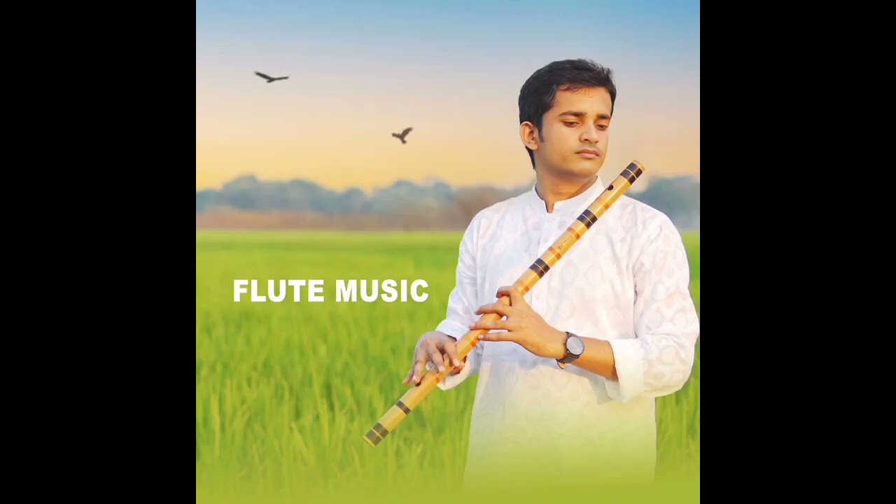 Flute Music - 101