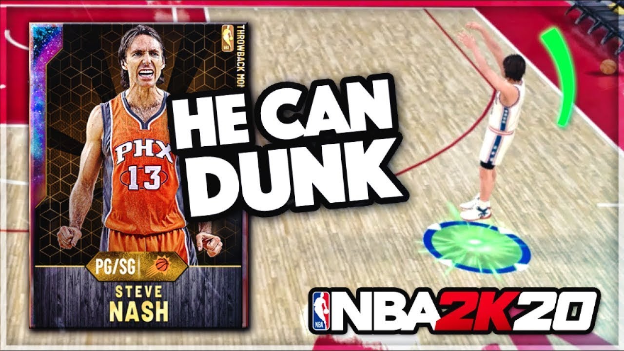 Ellie's 2k montage😈😈😈