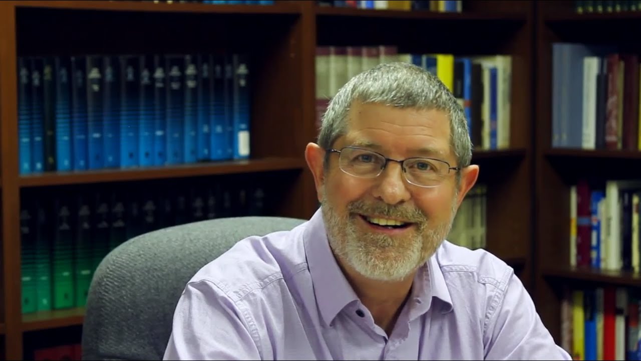 What does the Bible say about Heaven? (Part 1)