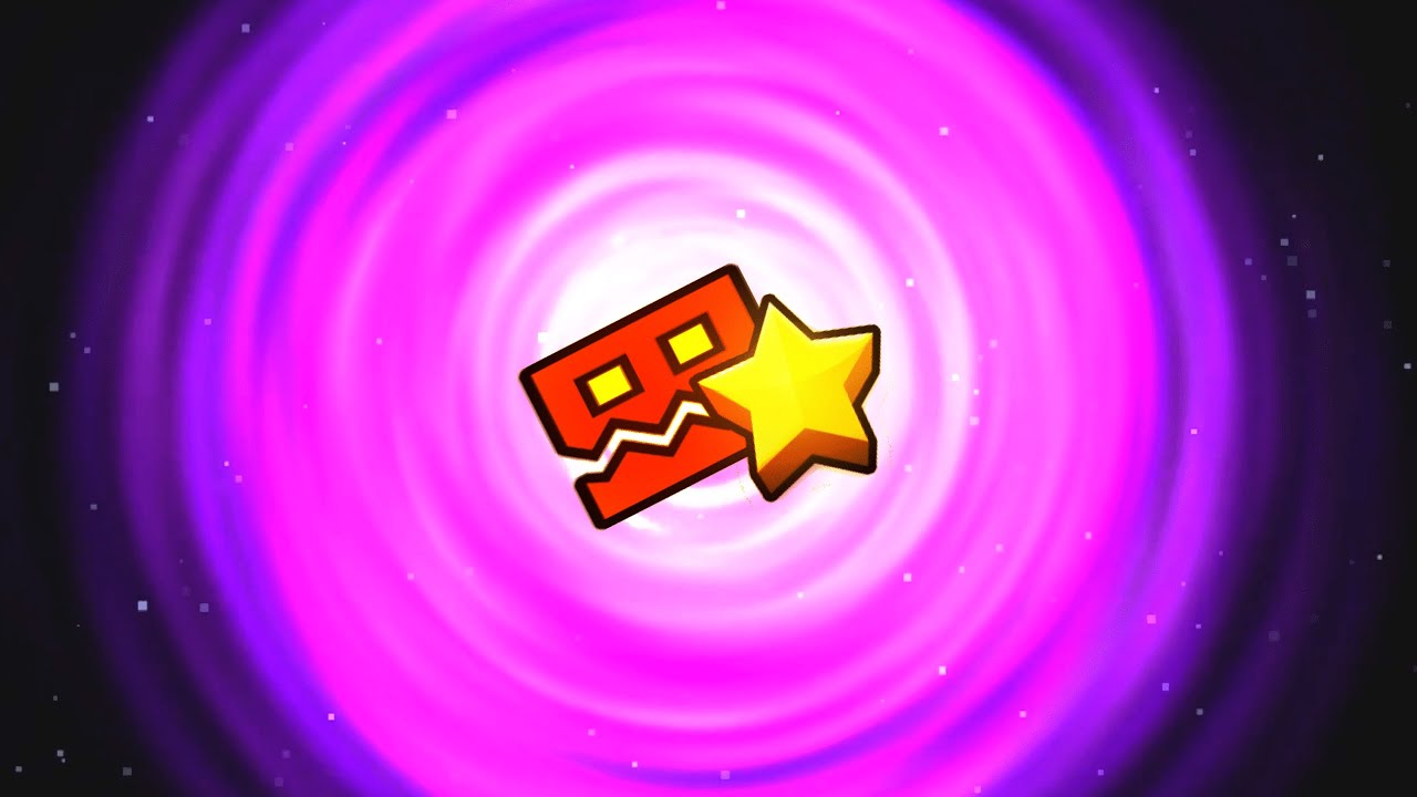 your level requests are awesome