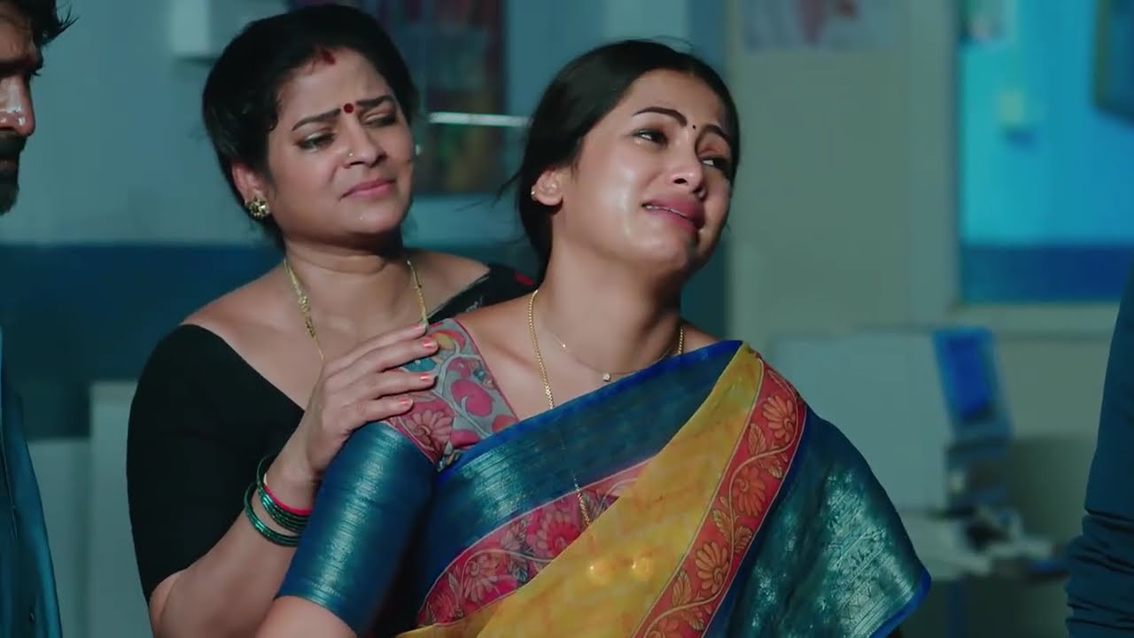 No. 1 Sose - Ep 376 - Jai Dhanush, Madhumitha H - Kannada Tv Serial - ZEE5 Classics Kannada