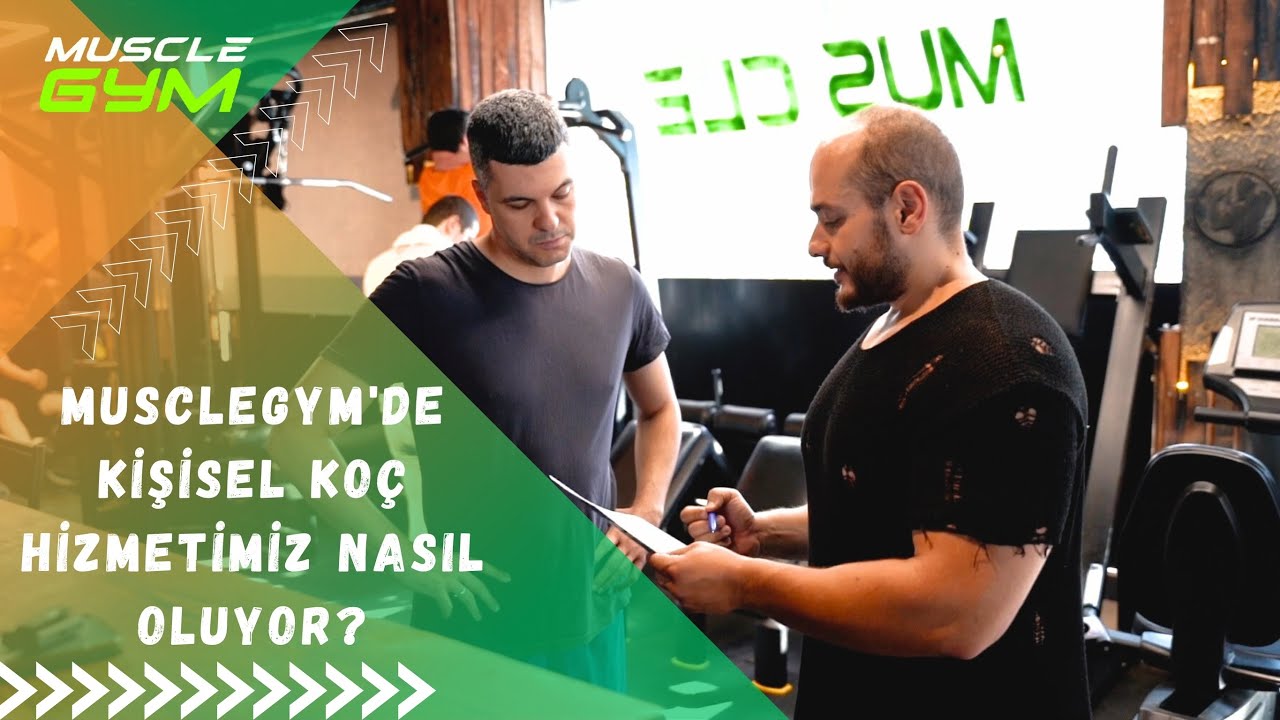 30 GÜNDE FİT FİZİĞE NASIL ULAŞIRIM