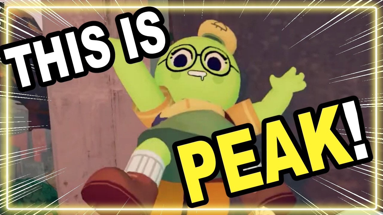 ☆* Peak Content~ *☆ 【Cerenity Cosmica 🍰💞】