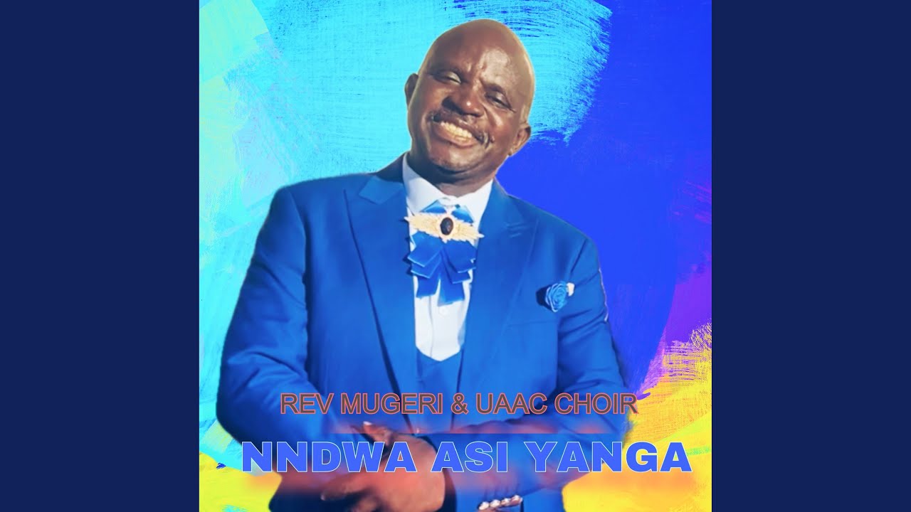 Madidinngwe