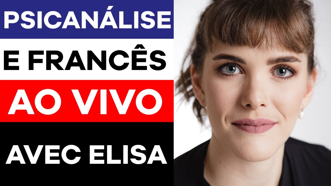 O Franc&ecirc;s abrindo Portas: arte, cultura e psican&aacute;lise | Elisa Fingermann e Christian Dunker