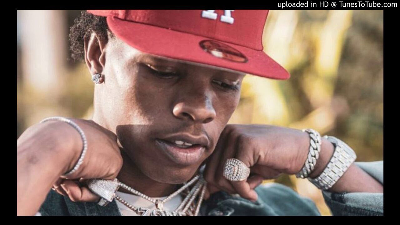 [FREE] Lil Baby x Marlo Type Beat 2020 