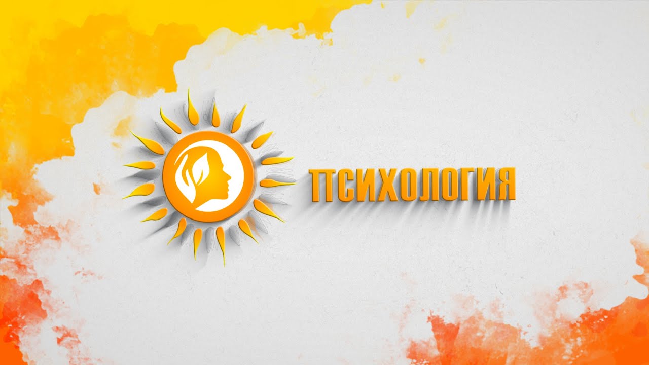 Как разбудить ребёнка в детский сад без истирик!