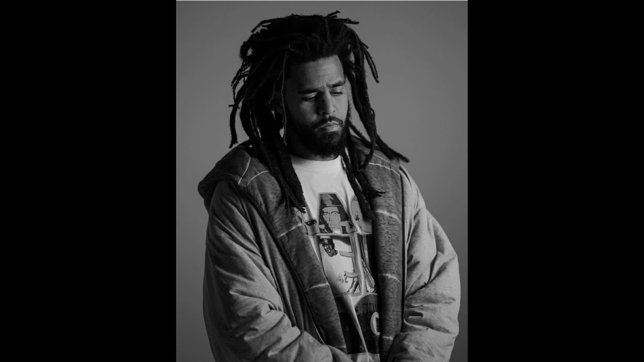[FREE] J. Cole The Fall Off Type Beat | 
