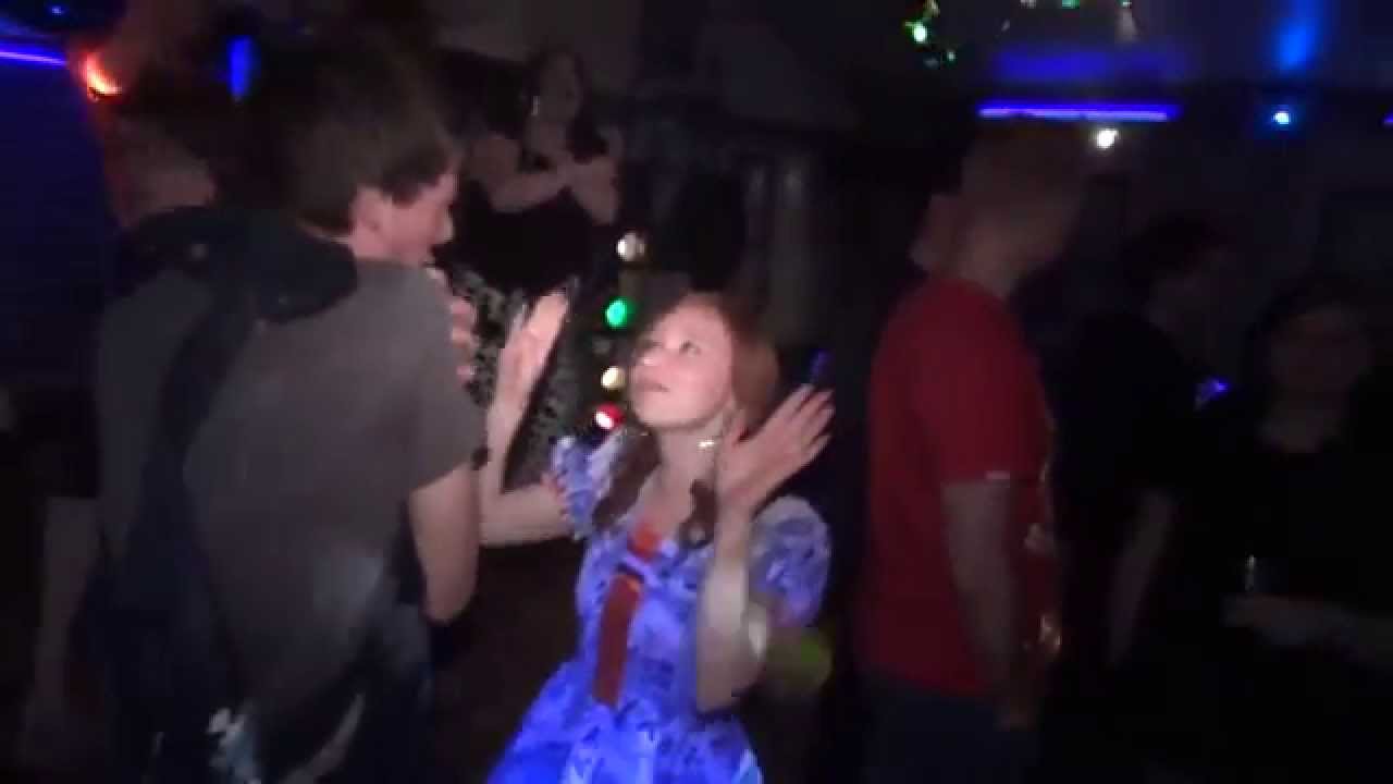 2014 Boerderij Feest. Irmin-Taweb Ermelo