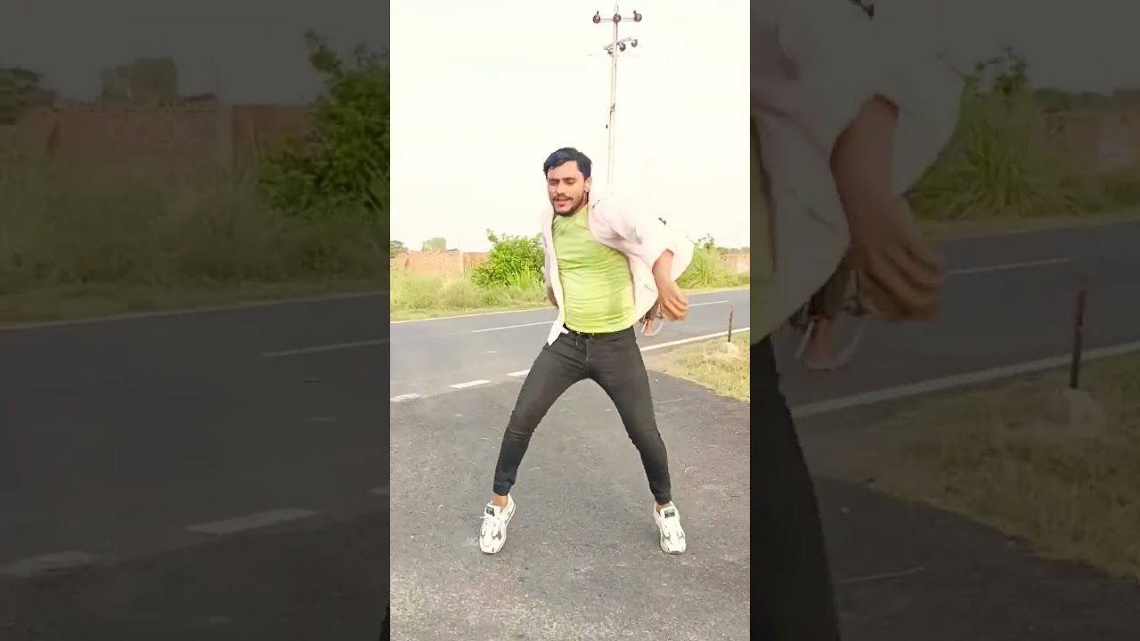 Aye Hip Hopper-ishQ Bector ft Sunidhi Chauhan | Amruta Khanvilkar [OFFICIAL VIDEO]
