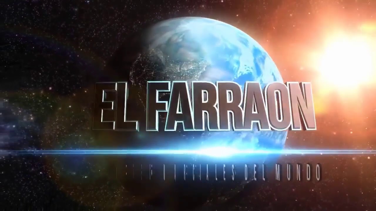 Abir Yudi (Documental por "el Farraon")