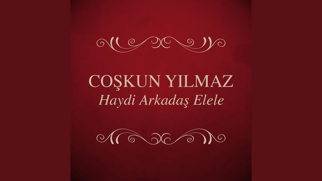 Birlik Günüdür