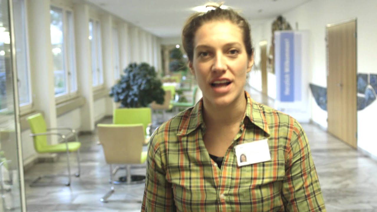 Facharztausbildung ipw: Alle Psychiatrie-Module unter einem Dach!