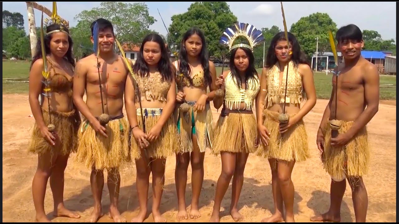 MORE CULTURAS VIVAS - 26