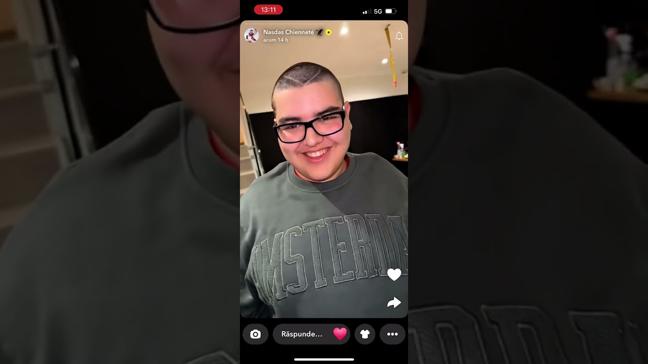 😱🤣NASDAS: DE RETOUR A LA VILLA😱🤣