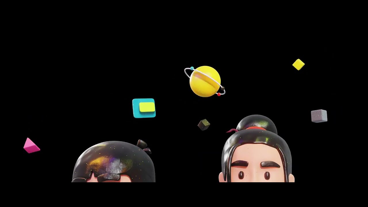 Lancement site web !