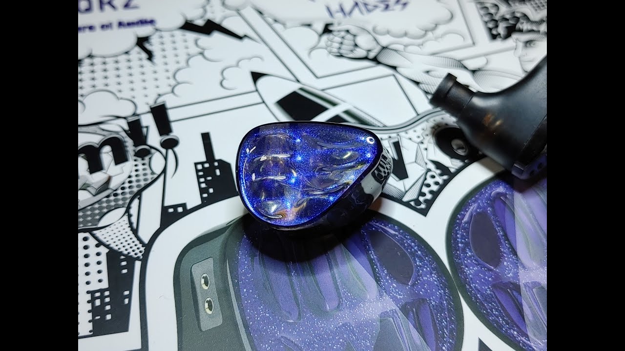 Taking apart the HBB hades. Will it look like Heaven or HELL?