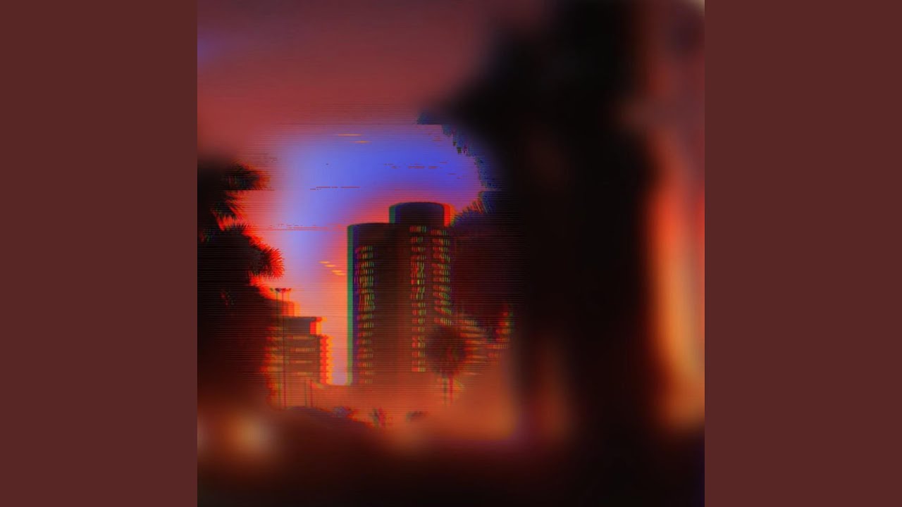 Dulcet