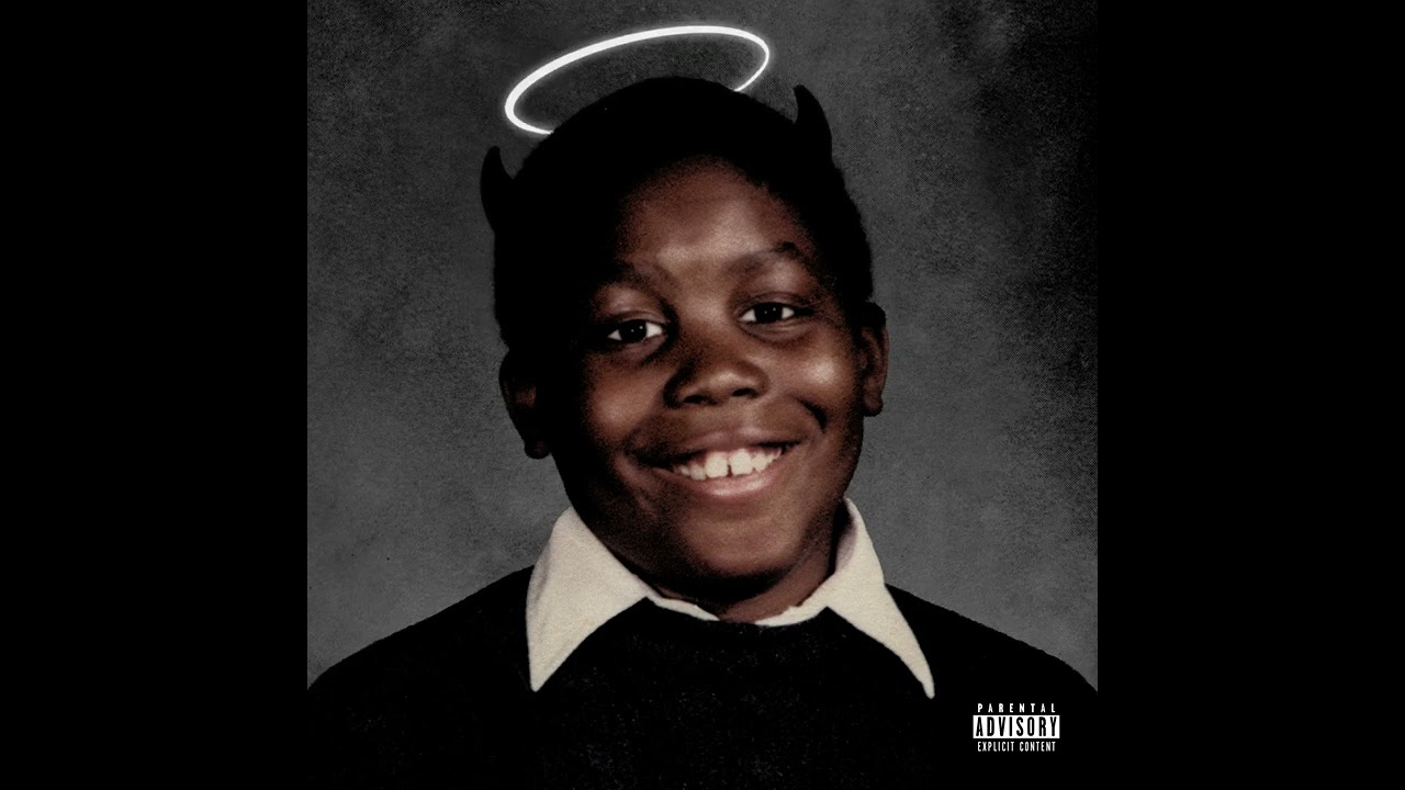 Killer Mike - Exit 9 ft. Blxst [Audio]