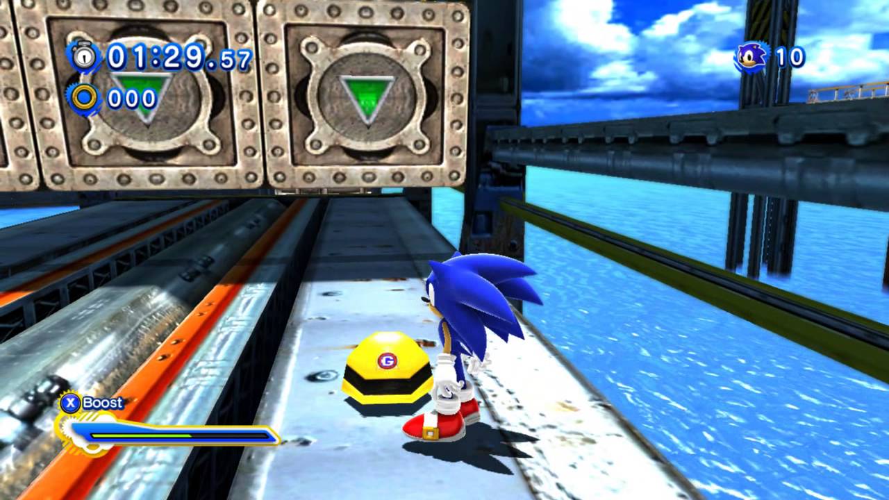 Metal Harbor GIA
