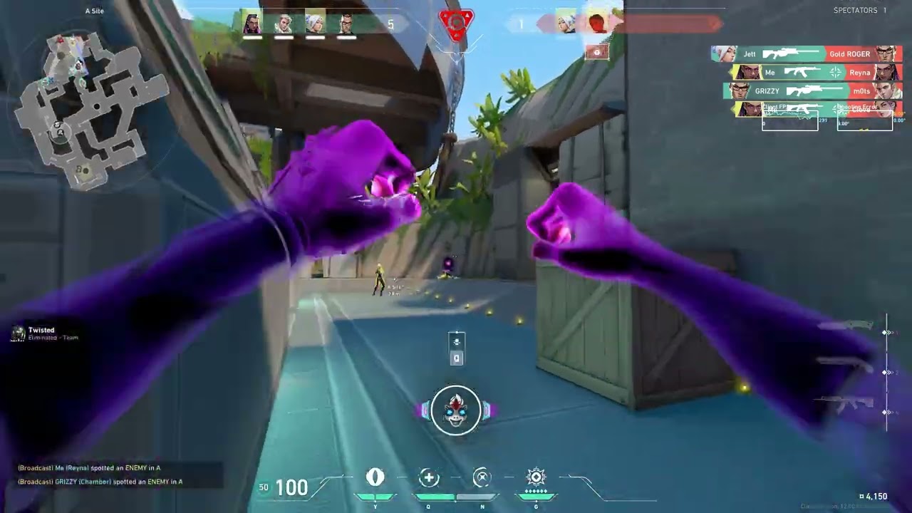 clipdump
