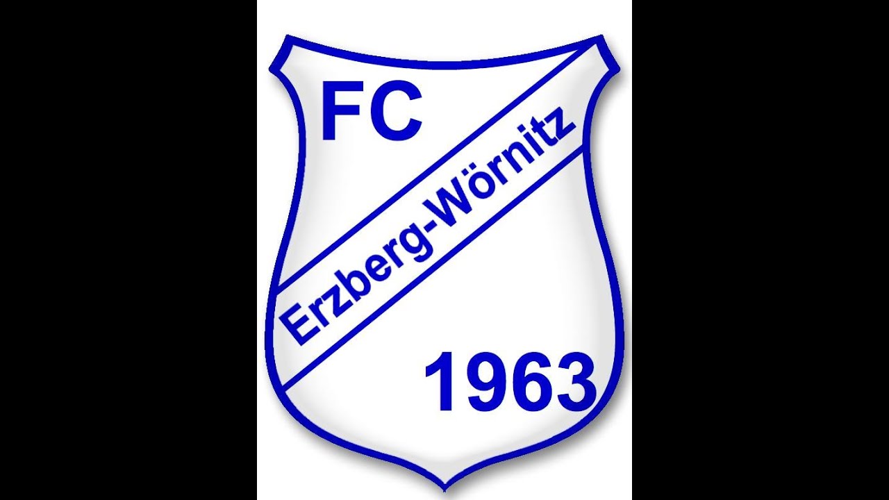 FC Erzberg Meistervideo 2015
