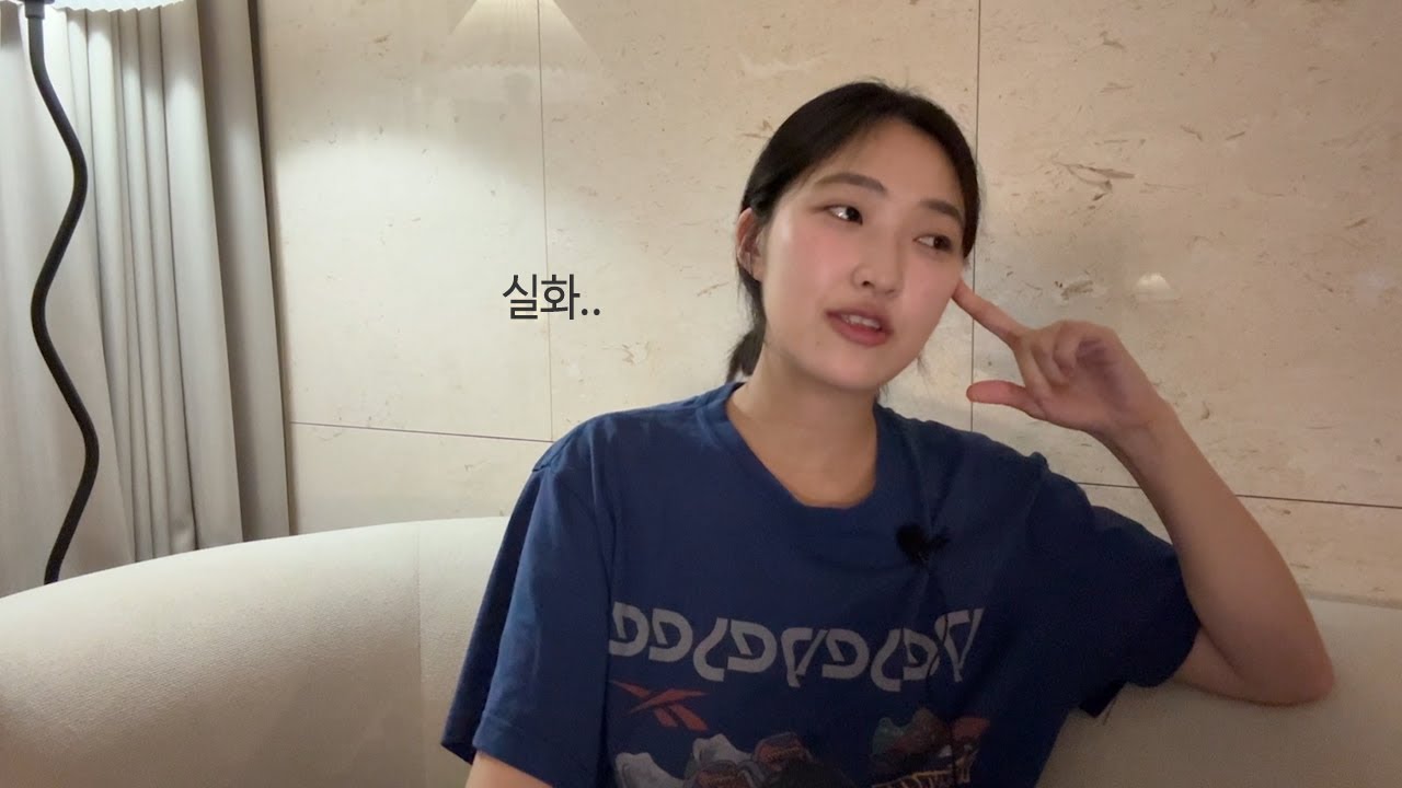 조리원에서 겪은 믿기 힘든 일.. 제 아기가 바뀌었어요.