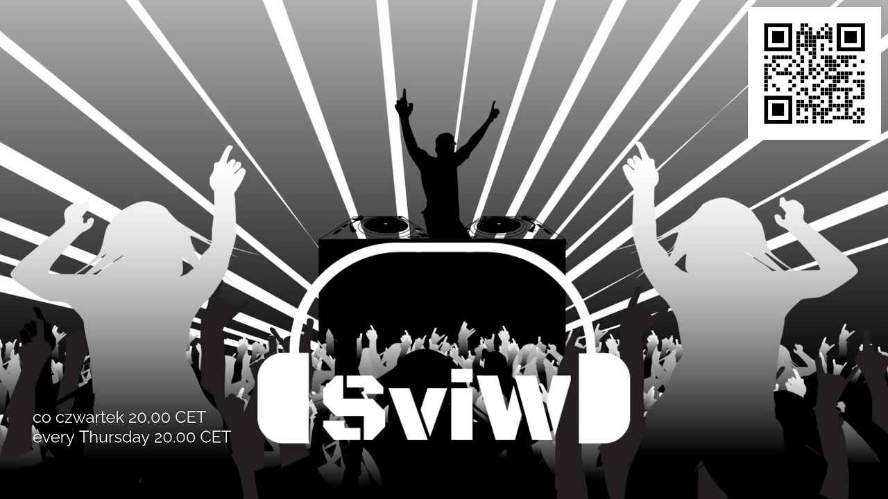 Retro Trance Project - 