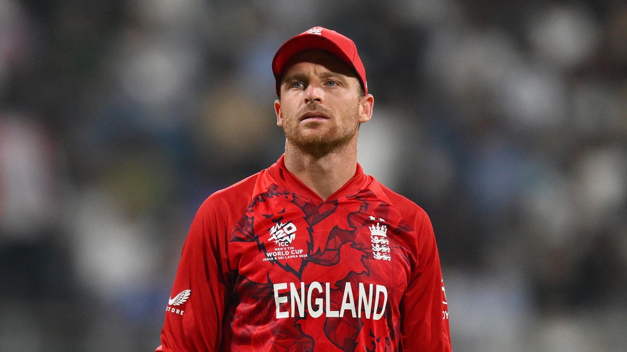 T20 World Cup Super 8 Fixtures Confirmed