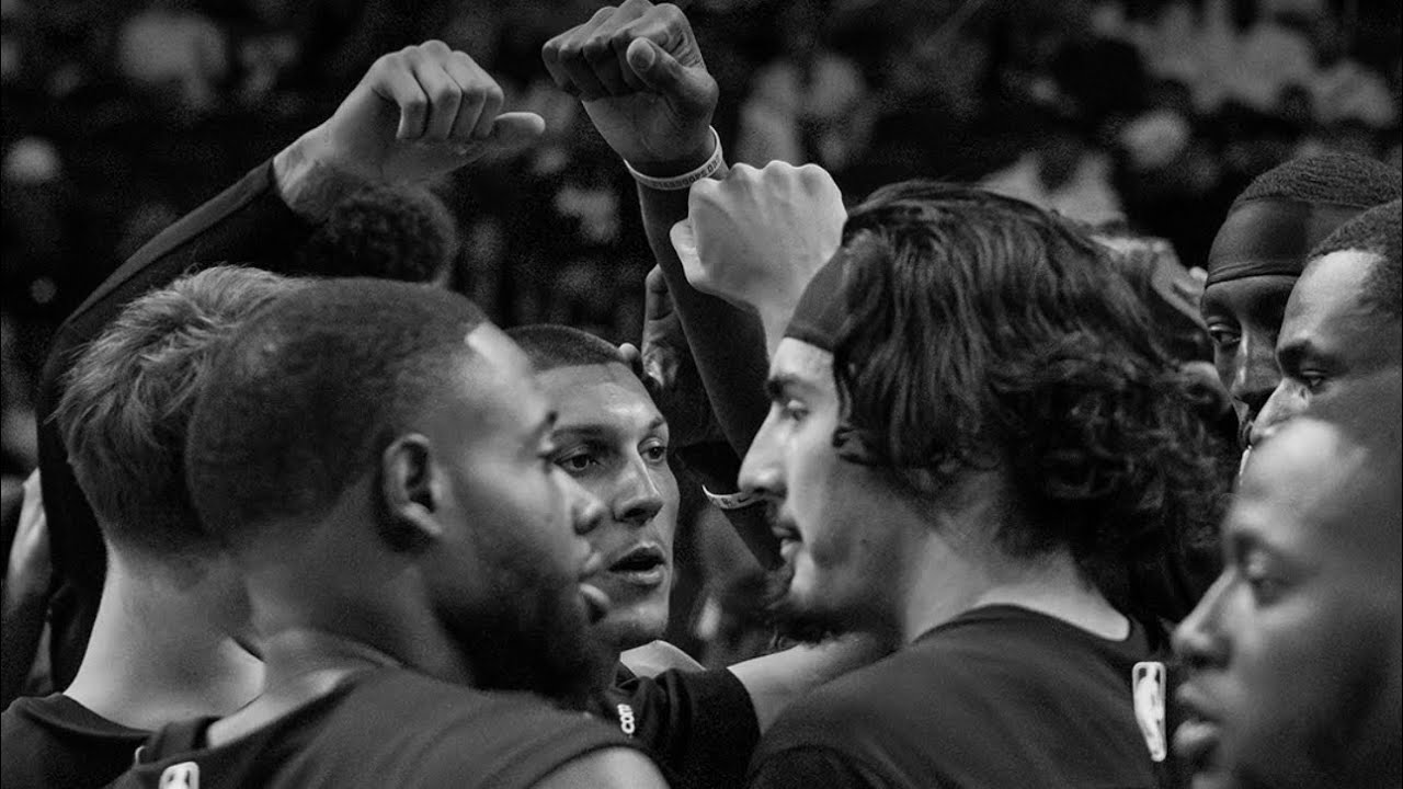 Miami Heat 2024-2025 Season Review!