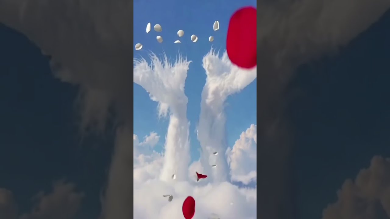 Чувства 