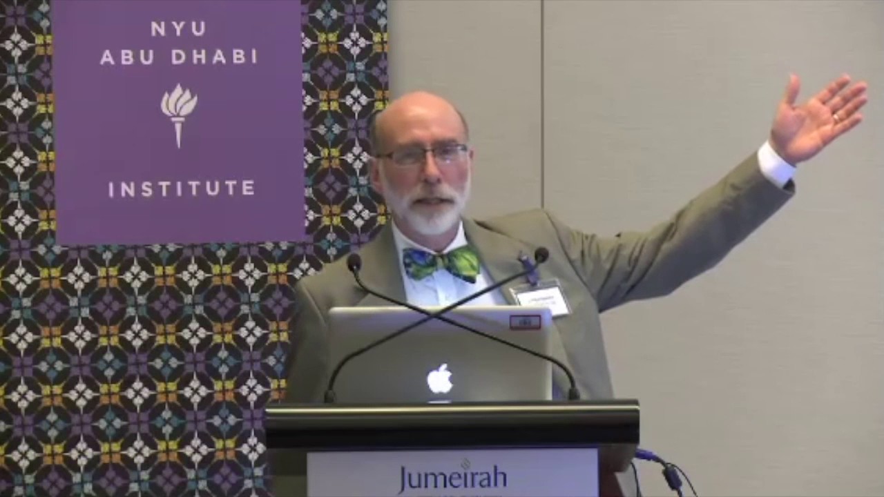 Justin London -  What is Rhythmic “Well-Formedness”?