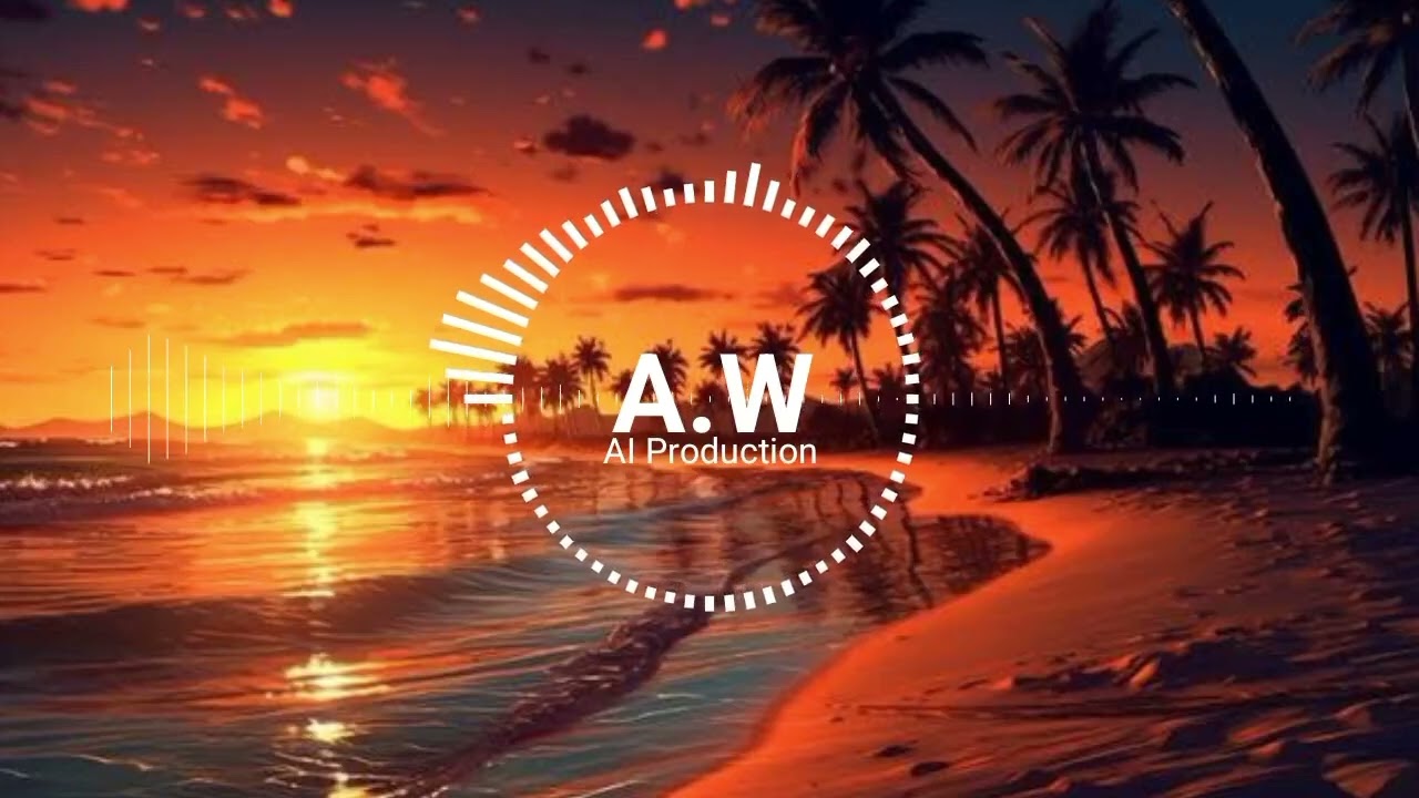 EMRANC - SUMMER GLOW