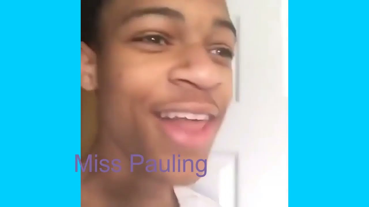TF2 Scout and his family as Vines and other memes