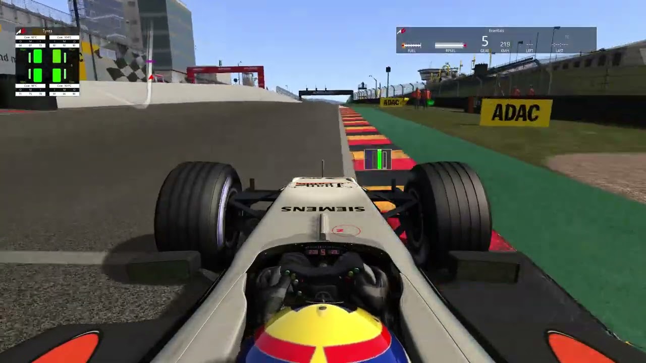 Assetto Corsa 2025 05 17 23 29 10