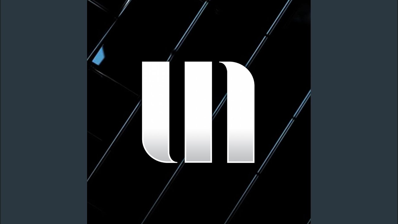 Reflections (Original Mix)
