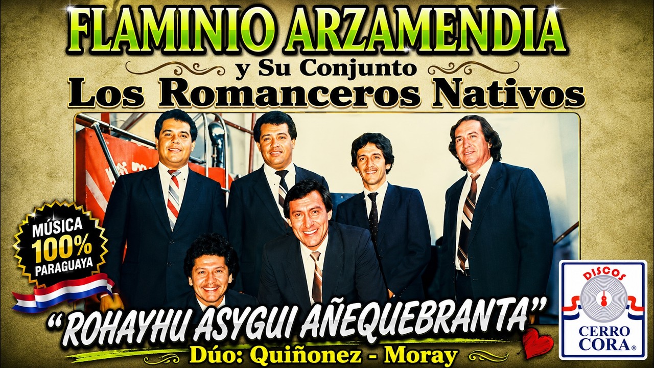 NDA CHE POCHY'I NENDIVE